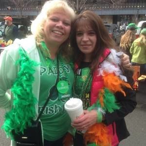 Meet your Posher, Kari